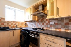 Images for Spath Holme, Holme Road, M20