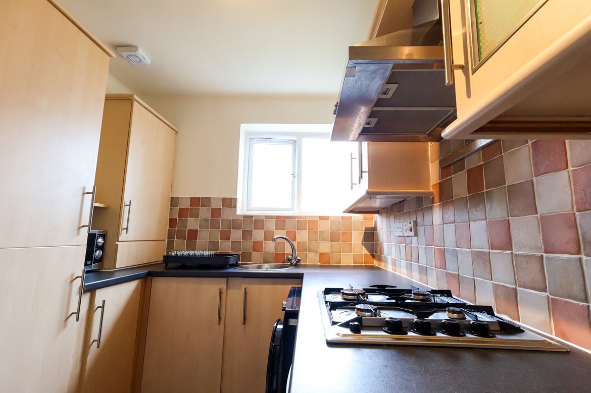 Images for Spath Holme, Holme Road, M20 EAID:20966 BID:20966