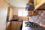 Spath Holme, Holme Road, m20