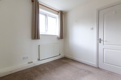 Images for Spath Holme, Holme Road, M20