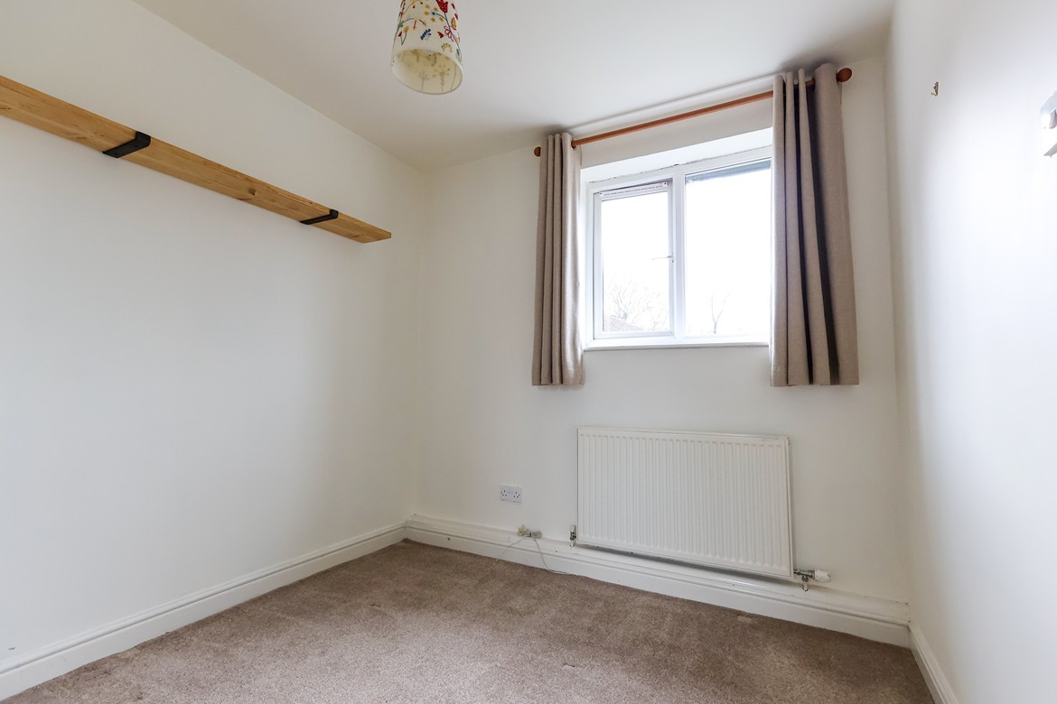 Images for Spath Holme, Holme Road, M20 EAID:20966 BID:20966