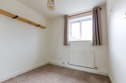 Images for Spath Holme, Holme Road, M20