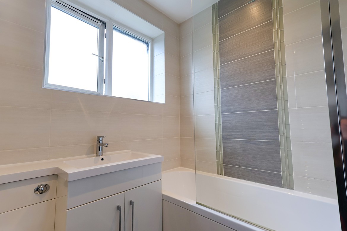 Images for Spath Holme, Holme Road, M20 EAID:20966 BID:20966