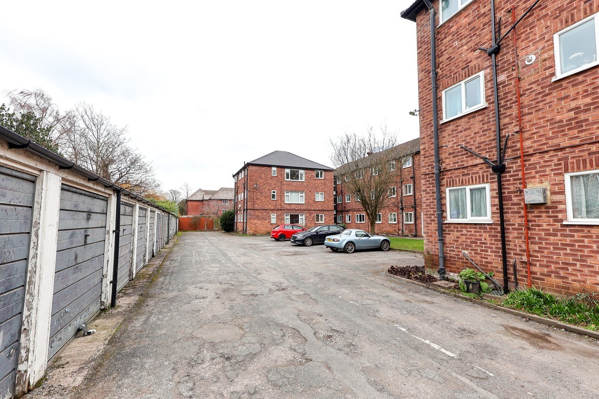 Images for Spath Holme, Holme Road, M20 EAID:20966 BID:20966