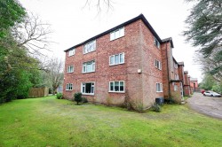 Images for Spath Holme, Holme Road, M20