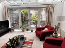 Images for The Stable Yard, Withington,