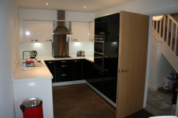 Images for The Stable Yard, Withington,