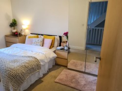 Images for The Stable Yard, Withington,