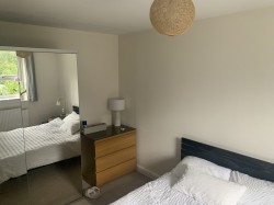 Images for The Stable Yard, Withington,