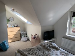 Images for The Stable Yard, Withington,