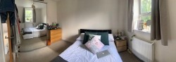 Images for The Stable Yard, Withington,