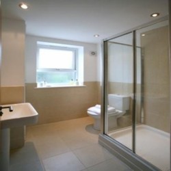 Images for The Stable Yard, Withington,