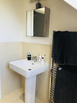 Images for The Stable Yard, Withington,