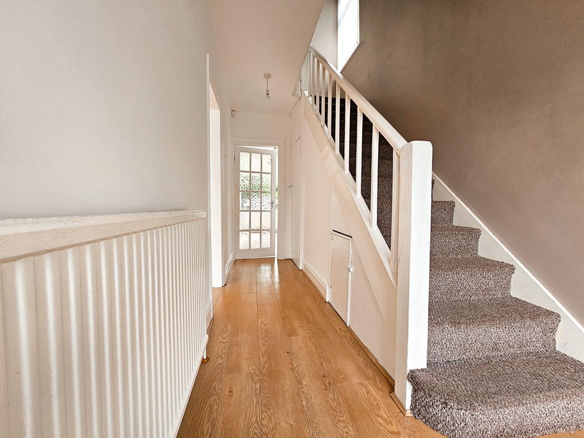 Images for Stephens Road, Withington, M20 EAID:20966 BID:20966