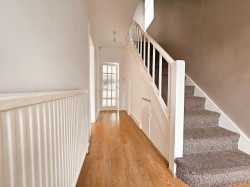 Images for Stephens Road, Withington, M20