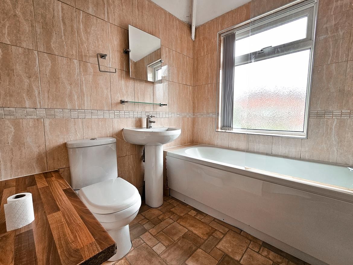 Images for Stephens Road, Withington, M20 EAID:20966 BID:20966
