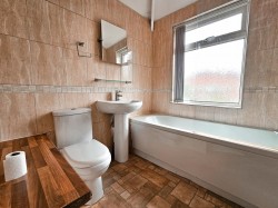 Images for Stephens Road, Withington, M20