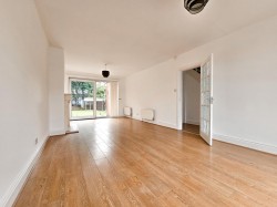 Images for Stephens Road, Withington, M20