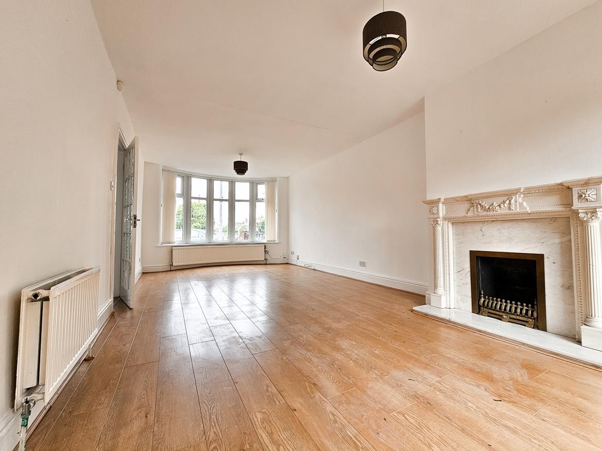 Images for Stephens Road, Withington, M20 EAID:20966 BID:20966