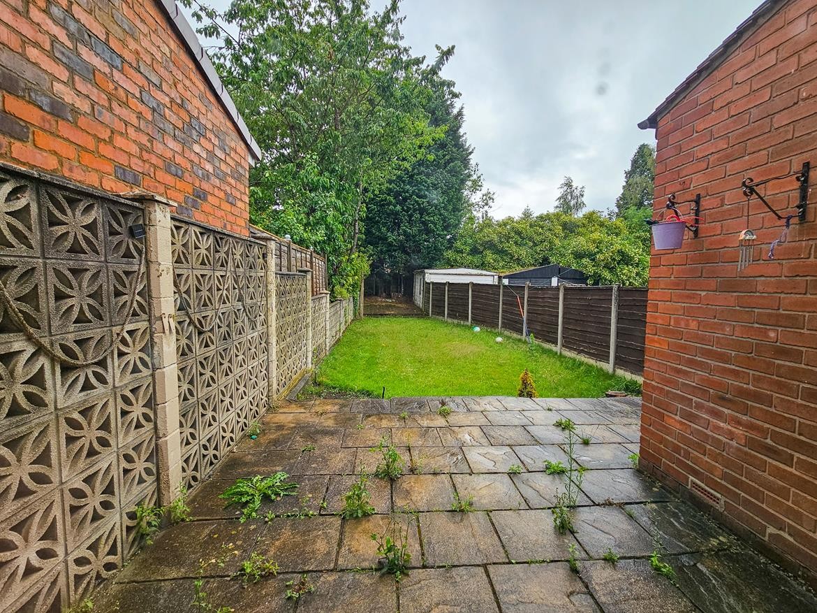 Images for Stephens Road, Withington, M20 EAID:20966 BID:20966