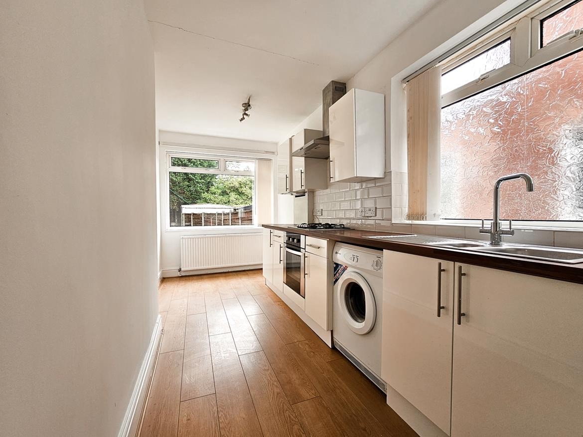 Images for Stephens Road, Withington, M20 EAID:20966 BID:20966