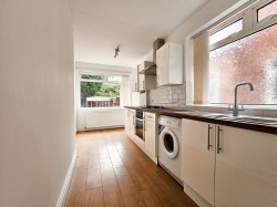 Images for Stephens Road, Withington, M20