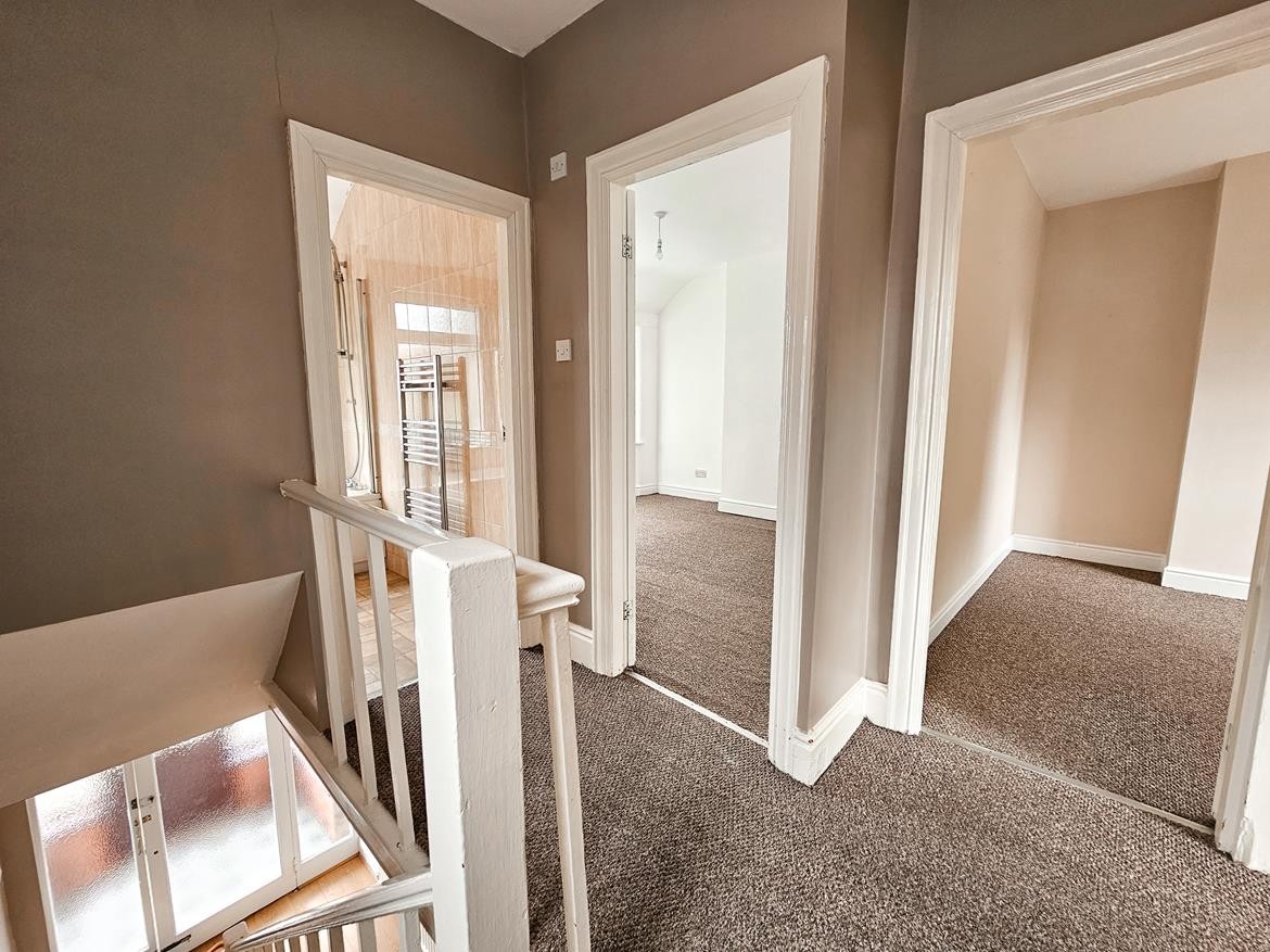 Images for Stephens Road, Withington, M20 EAID:20966 BID:20966