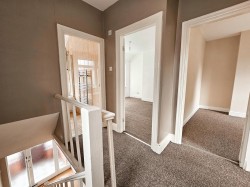 Images for Stephens Road, Withington, M20