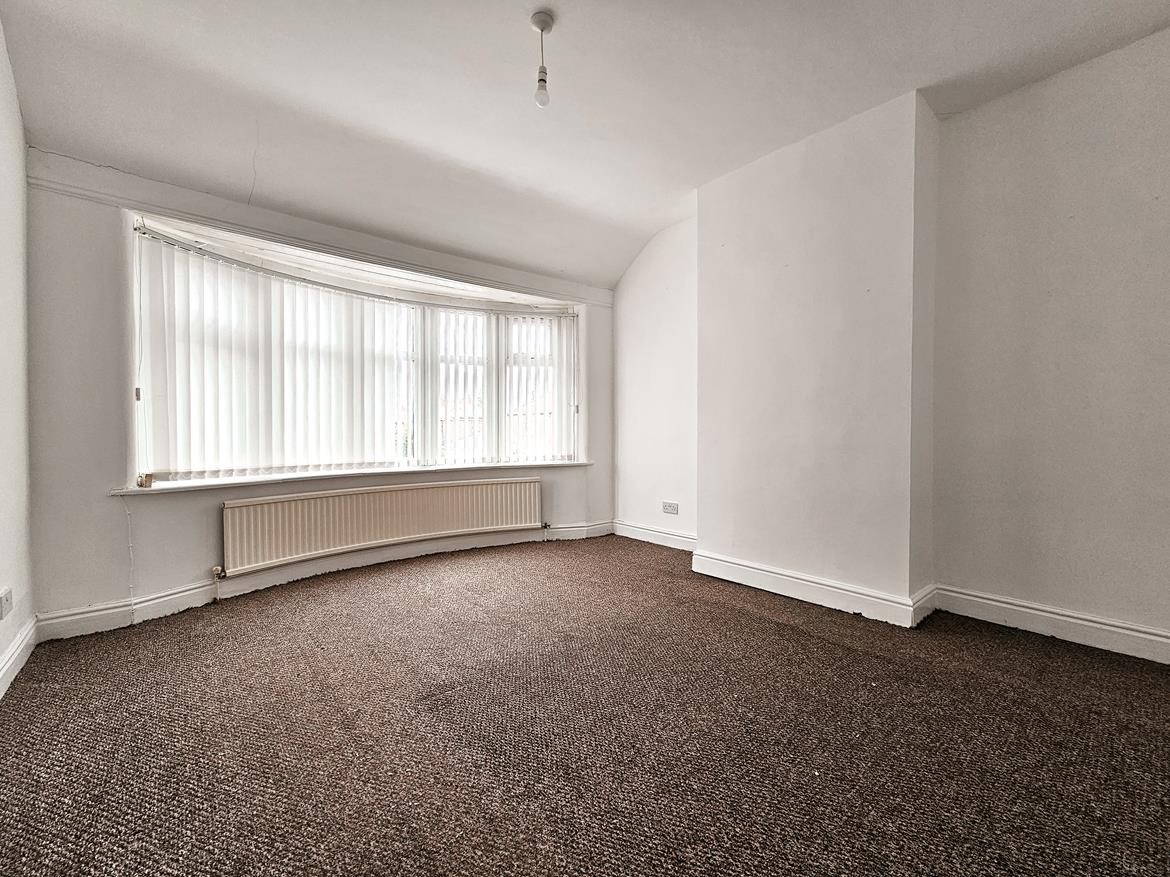 Images for Stephens Road, Withington, M20 EAID:20966 BID:20966