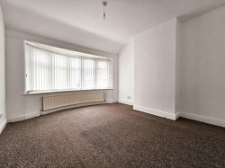 Images for Stephens Road, Withington, M20