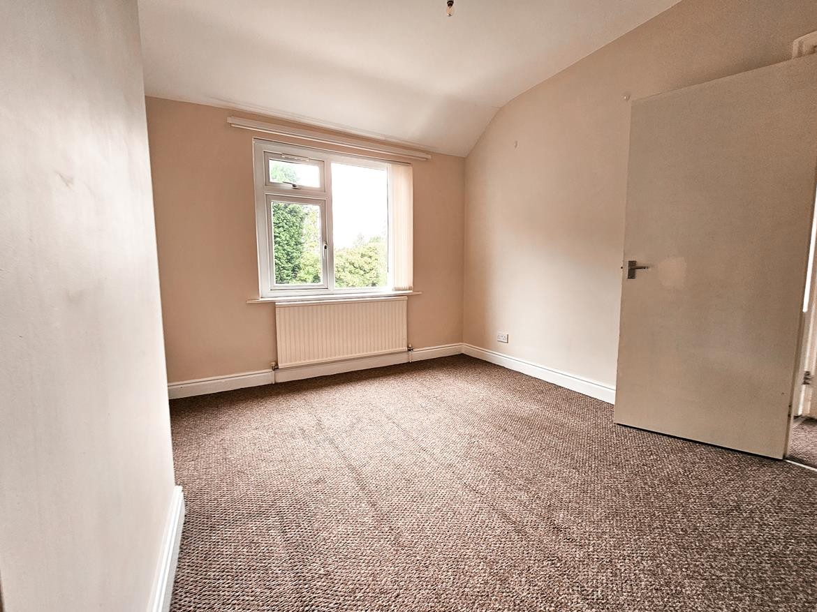 Images for Stephens Road, Withington, M20 EAID:20966 BID:20966