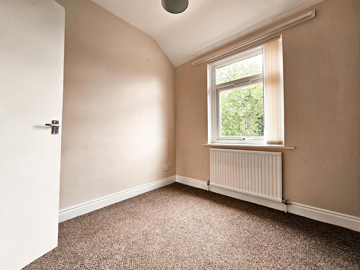Images for Stephens Road, Withington, M20 EAID:20966 BID:20966