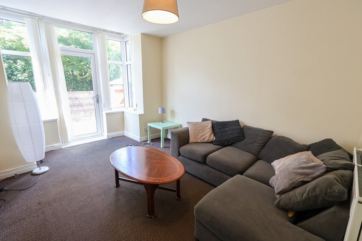 Images for Stockton Road, Chorlton, M21 EAID:20966 BID:20966