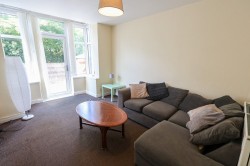 Images for Stockton Road, Chorlton, M21