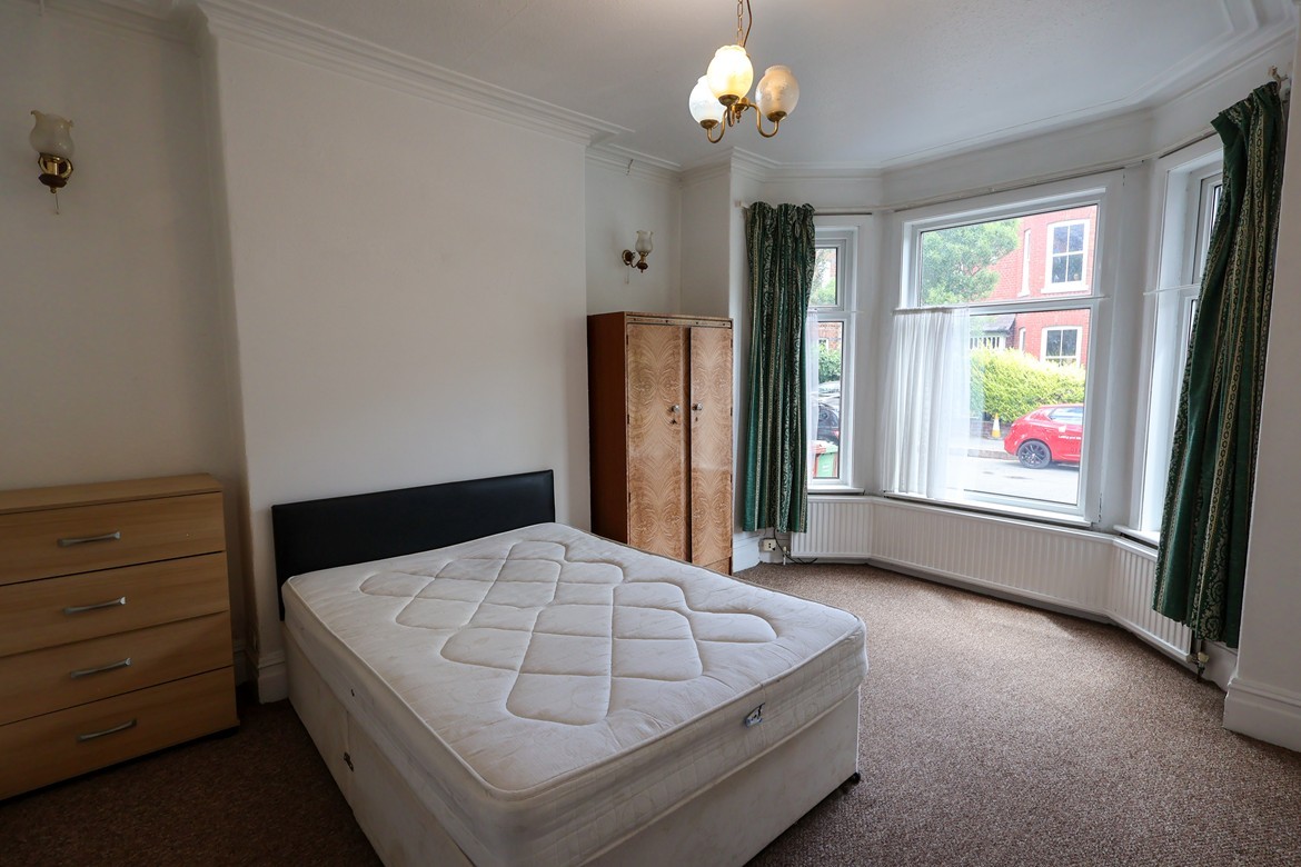 Images for Stockton Road, Chorlton, M21 EAID:20966 BID:20966