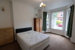Stockton Road, Chorlton, m21