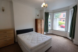 Images for Stockton Road, Chorlton, M21