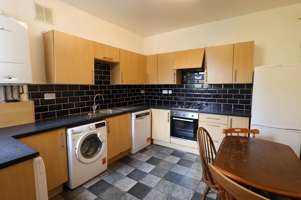 Images for Stockton Road, Chorlton, M21 EAID:20966 BID:20966