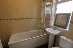 Images for Stockton Road, Chorlton, M21