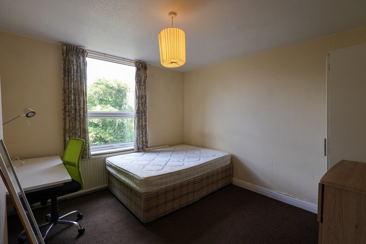 Images for Stockton Road, Chorlton, M21 EAID:20966 BID:20966