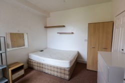 Images for Stockton Road, Chorlton, M21