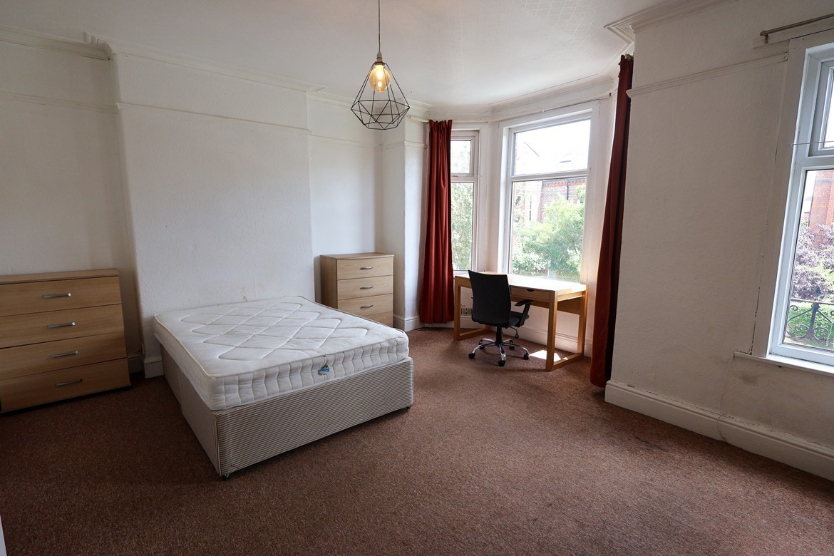 Images for Stockton Road, Chorlton, M21 EAID:20966 BID:20966