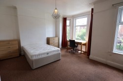 Images for Stockton Road, Chorlton, M21