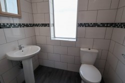 Images for Stockton Road, Chorlton, M21
