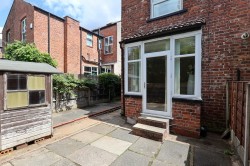 Images for Stockton Road, Chorlton, M21