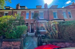 Images for Stratford Avenue, West Didsbury, M20