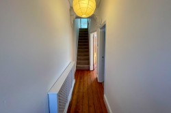 Images for Stratford Avenue, West Didsbury, M20