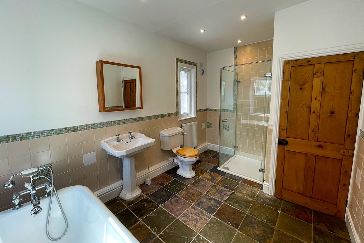 Images for Stratford Avenue, West Didsbury, M20 EAID:20966 BID:20966