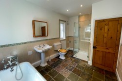 Images for Stratford Avenue, West Didsbury, M20