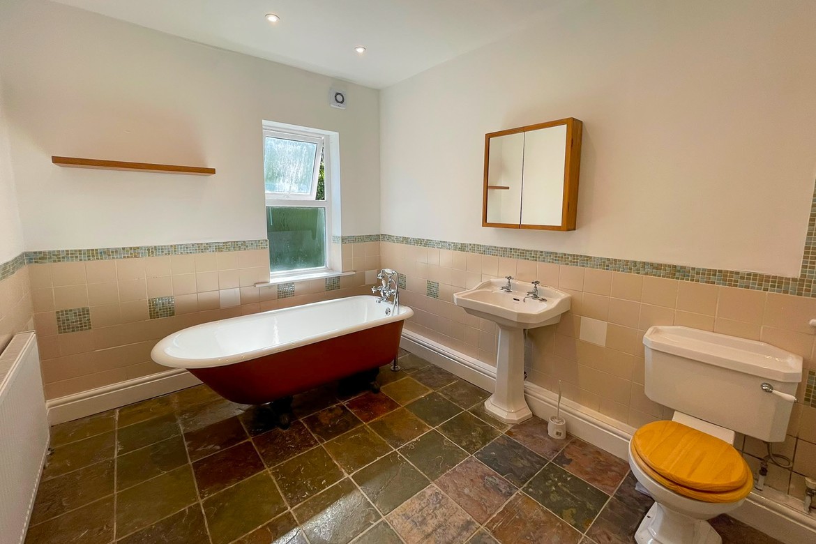 Images for Stratford Avenue, West Didsbury, M20 EAID:20966 BID:20966